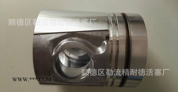 促销 品质保证 大福活塞 DAF F3300 2136000 达夫活塞图3