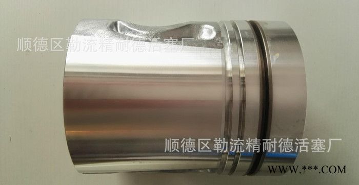 促销 品质保证 大福活塞 DAF F3300 2136000 达夫活塞图2