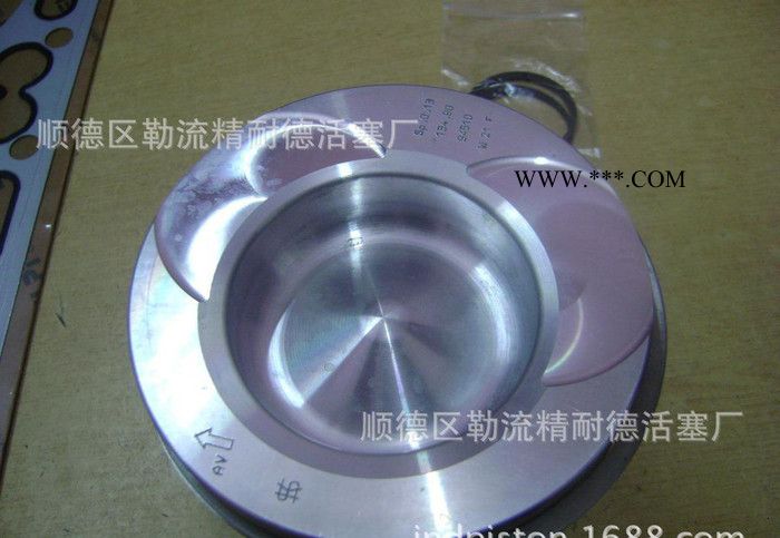 雷诺活塞 RVI MIDR 623.56质保一年图3