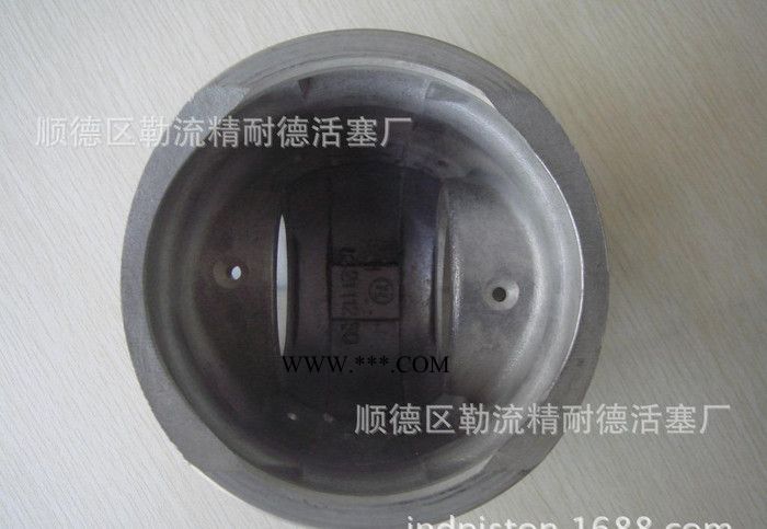 直销 品质保证 日野活塞 HINO EB400 13216-1230 活塞图3