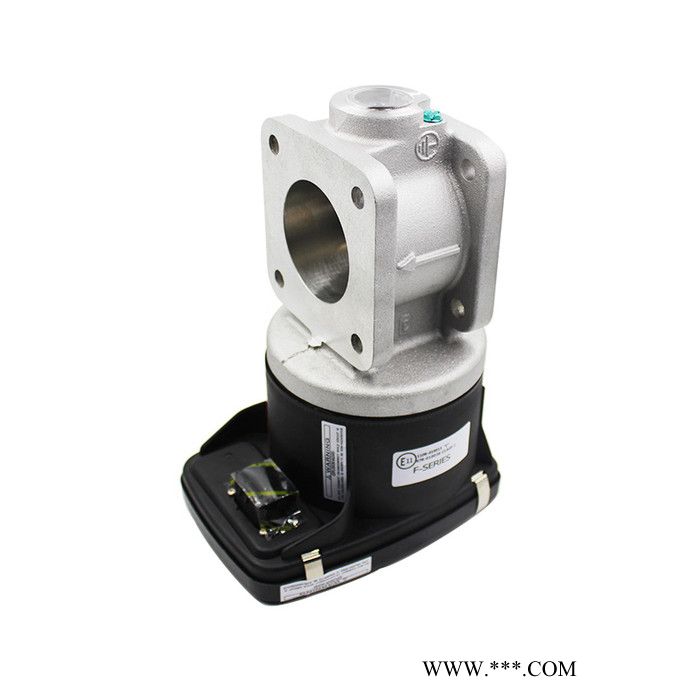 潍柴P10电子节气门13034246潍柴WP10天然气发动机原厂配件客车专 电子节气门总成图5