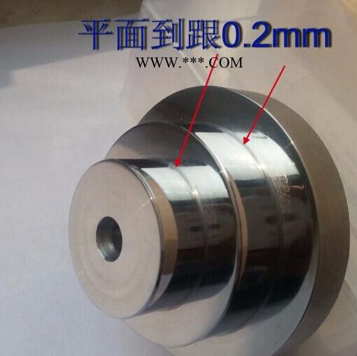 品创纳米PC-IV 轧辊磨床-曲轴、平面、外圆等金属表面加工设备图3