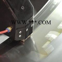 品创纳米PC-IV 轧辊磨床-曲轴、平面、外圆等金属表面加工设备图2