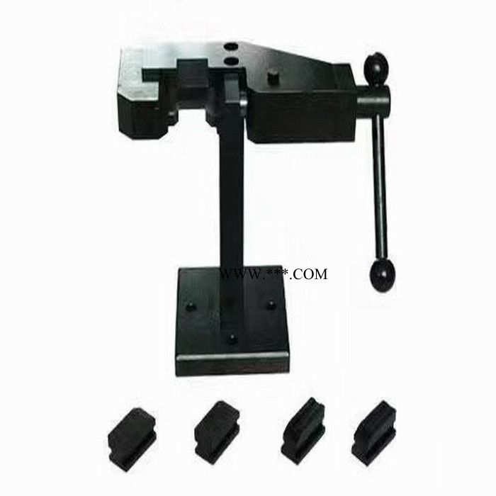 CRS815一体机高压共轨油泵油嘴试验台 电脑控制型2020设备电喷CRS708共轨技术培训图3