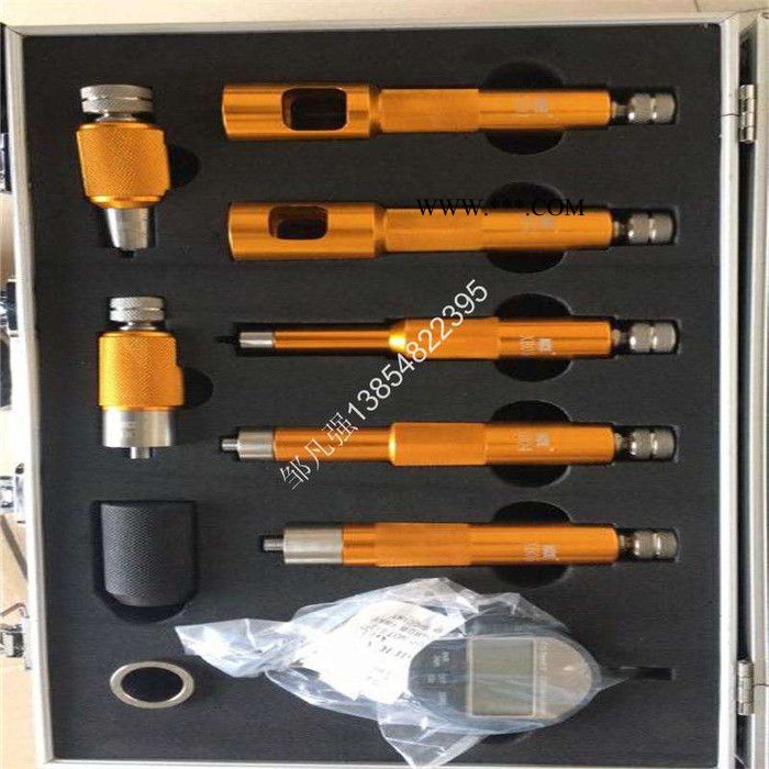 CRS815一体机高压共轨油泵油嘴试验台 电脑控制型2020设备电喷CRS708共轨技术培训图2