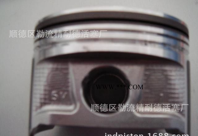 直销 品质保证 日产活塞 NISSAN D22 汽车活塞 铝活塞图3