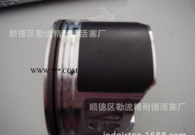 直销 品质保证 日产活塞 NISSAN D22 汽车活塞 铝活塞图2