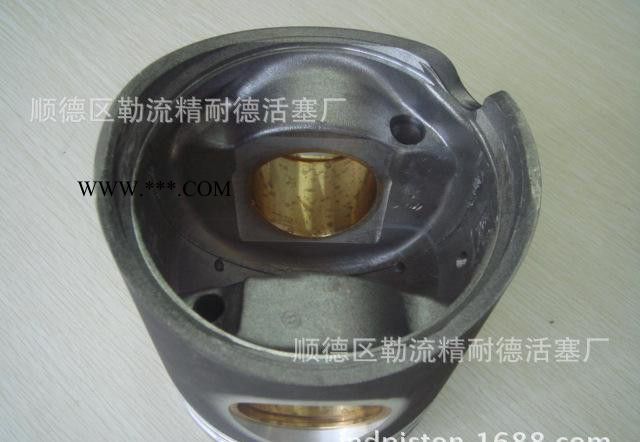 品质保用一年 菲亚特活塞 汽车活塞 发动机活塞质保一年图3