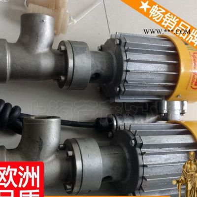 抽油泵英文 博士抽油泵 抽机油泵 简单新