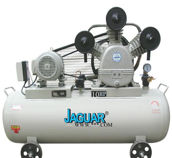 无油活塞空压机  捷豹无油活塞空压机  佛山捷豹无油活塞空压机图3