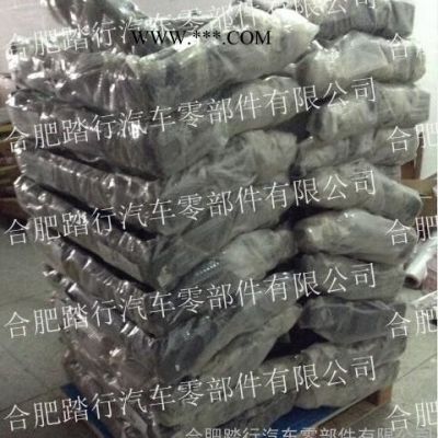 供应踏行9025210雪佛兰新赛欧全车配件，机油泵