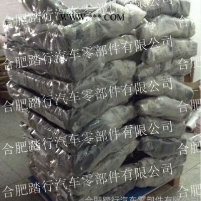 供应踏行9025210雪佛兰新赛欧全车配件，机油泵