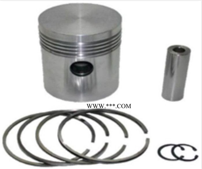 博云根据客户需要定制活塞环自动装配机及检测设备图3