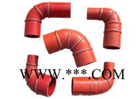 宇通纤维增强硅胶软管,汽车涡轮增压器硅胶管,衡水涡轮增压器 硅胶管图4