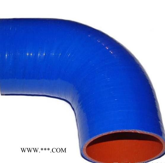 宇通纤维增强硅胶软管,汽车涡轮增压器硅胶管,衡水涡轮增压器 硅胶管图3