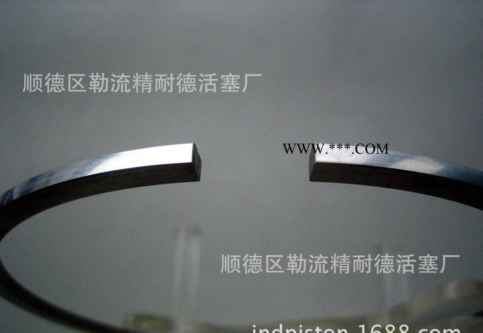 直销 品质保证 大众活塞环 VW ADW 5V  汽车活塞图3