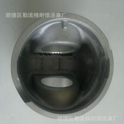 直销 品质保证 斯堪尼亚活塞 DS11 0613500 汽车活塞
