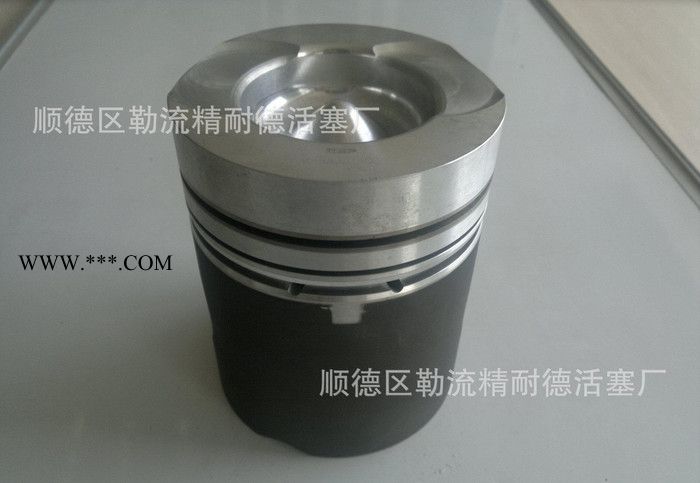 直销 品质保证 斯堪尼亚活塞 DS11 0613500 汽车活塞图3