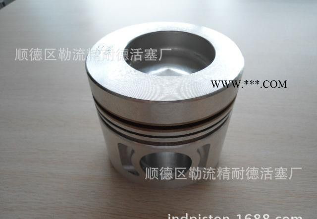 直销 品质保证 三菱活塞 MITSUBISHI S6K 工程车活塞图3