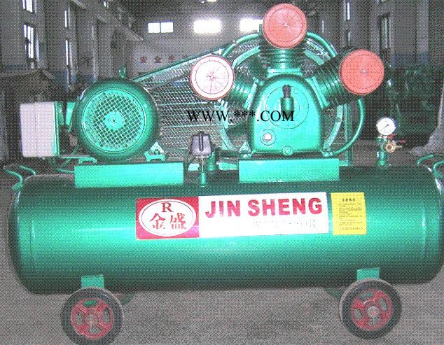 供应活塞机油图2