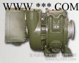 供应ZN290型涡轮增压器图2