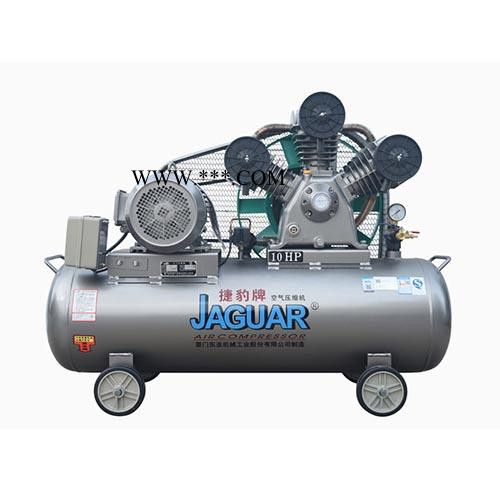 JAGUAR/捷豹 活塞机风冷却活塞机 EC/EV/EM/4V/ET图2