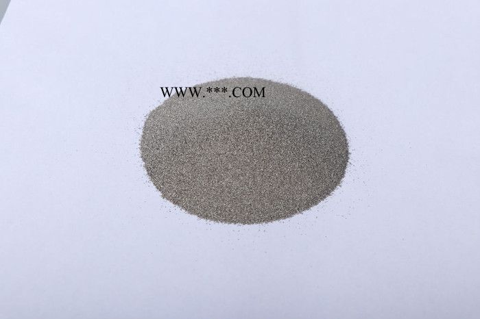 2.41HPC合金粉 EMS242 钴基合金粉 112钴基合金粉 F223钴基合金粉 12号钴基 节气门图3