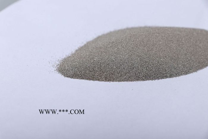 2.41HPC合金粉 EMS242 钴基合金粉 112钴基合金粉 F223钴基合金粉 12号钴基 节气门图6