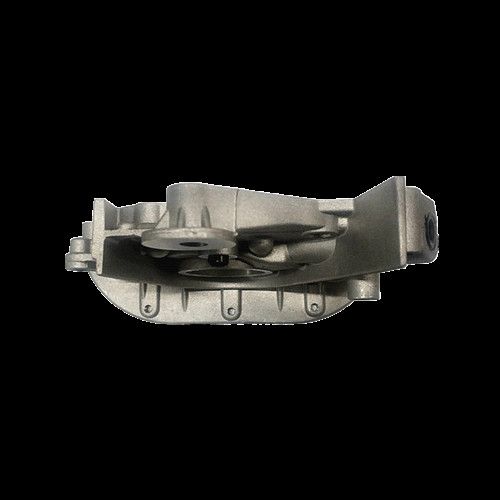 华字牌479Q机油泵发动机机油泵图4