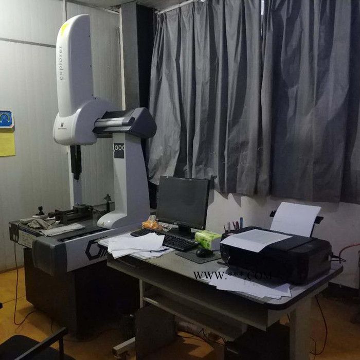 华字牌479Q机油泵发动机机油泵图6