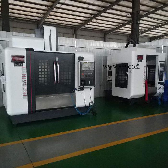 华字牌479Q机油泵发动机机油泵图5