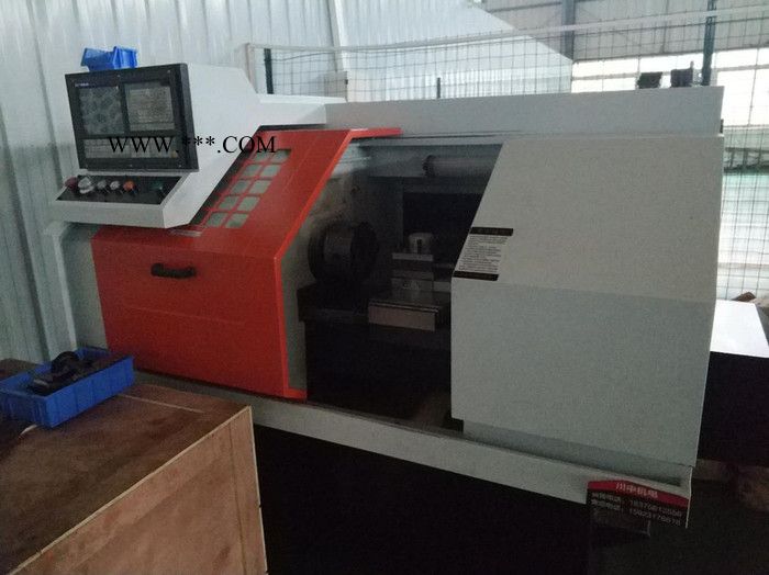 华字牌479Q机油泵发动机机油泵图7