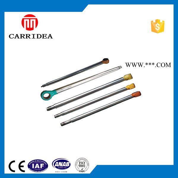 **活塞杆活塞杆 45# 调质图6