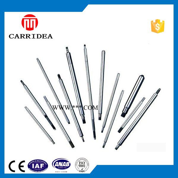 **活塞杆活塞杆 45# 调质图3