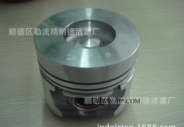 直销 品质保证 叉车活塞 林德活塞 工程车活塞 2011图3