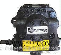 日本NOP油泵GFH-V2，GFH-V3油泵|柴油机油泵