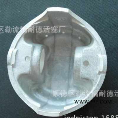 直销 品质保证 欧宝活塞 OPEL 0117500 汽车活塞