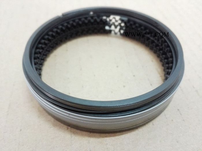 联合通用474 活塞环图3