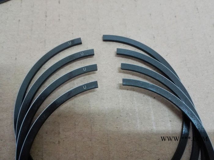 联合通用474 活塞环图2