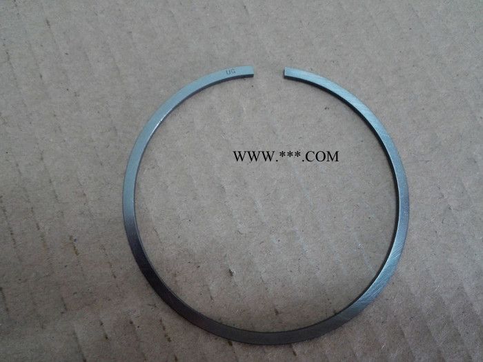 联合通用474 活塞环图4