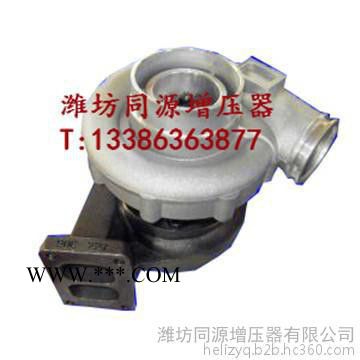 淄博柴油机厂淄博专用增压器 天力大同富源增压器 淄柴170增压器150 160 180 200 210 300增压器青岛图2