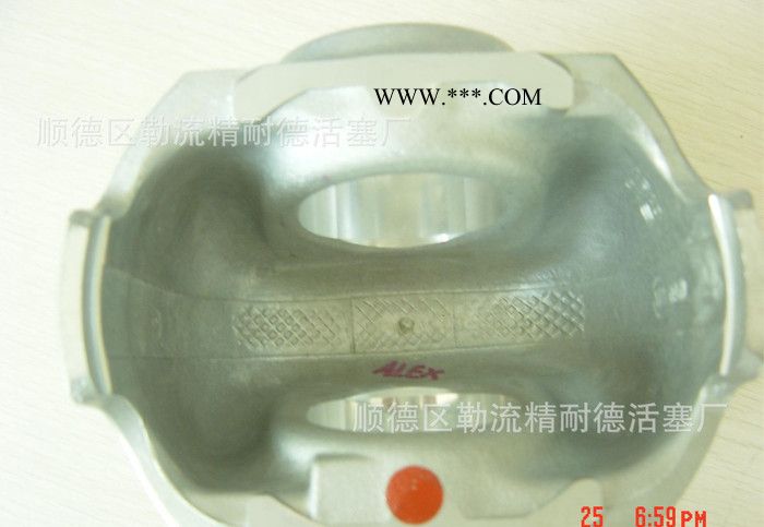 直销 品质保证 卡特活塞 发电机活塞 CAT 9Y7212图3