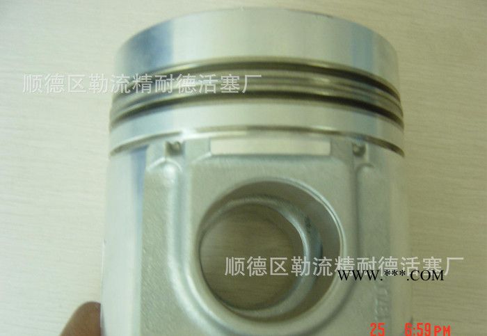 直销 品质保证 卡特活塞 发电机活塞 CAT 9Y7212图2
