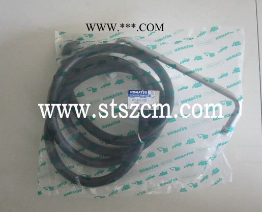 挖掘机全车件 山特松正 日本原装现货 欢迎询价 360-7机油泵图3