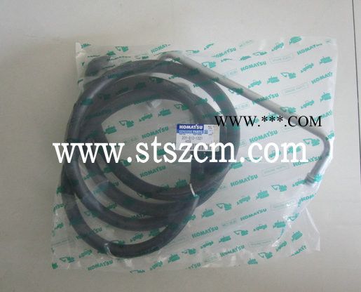 挖掘机全车件 山特松正 日本原装现货 欢迎询价 360-7机油泵图4