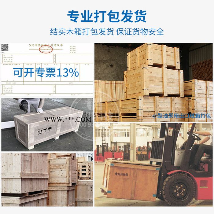 斗山川崎液压泵K3V63DT/K3V80/K3V112DT/K3V140DT柱塞泵挖机油泵 K3V63DT液压泵图3