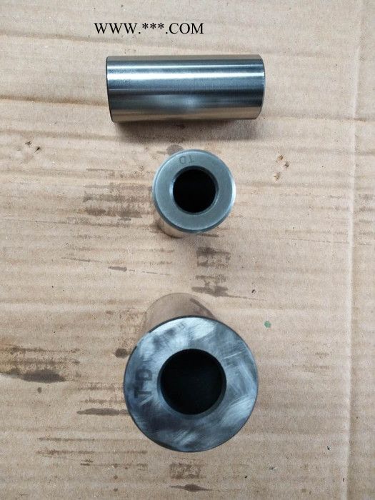 华丰4100 495系列活塞销 4102系列活塞销 4105系列活塞销 6110系列活塞销图4