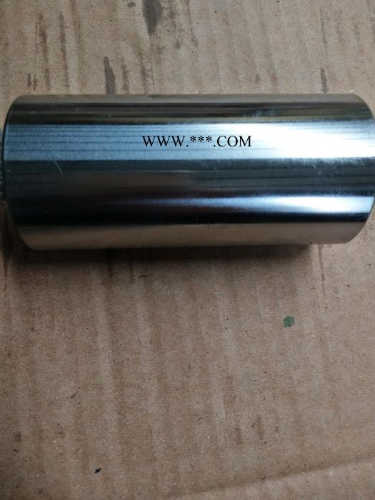 华丰4100 495系列活塞销 4102系列活塞销 4105系列活塞销 6110系列活塞销图5