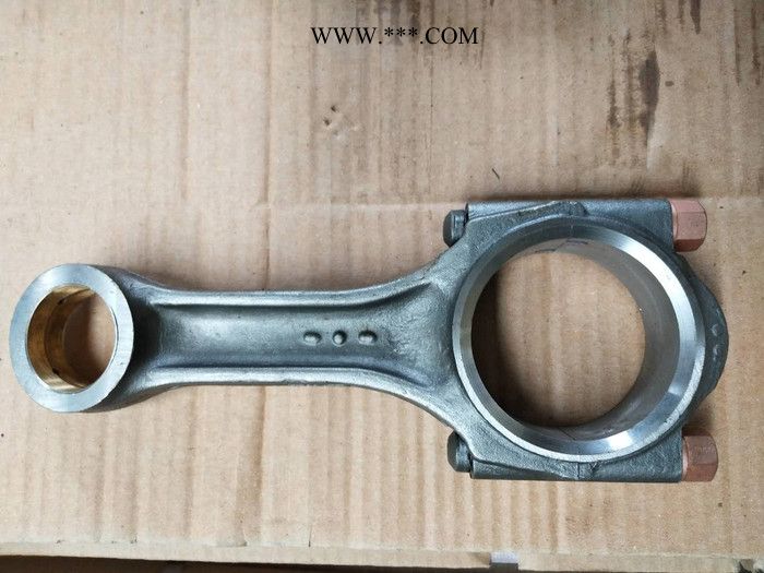 华丰4100 495系列活塞销 4102系列活塞销 4105系列活塞销 6110系列活塞销图2