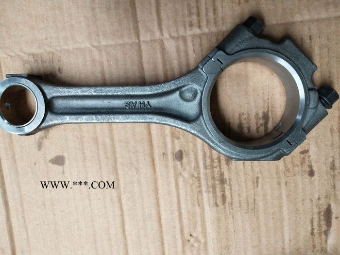 华丰4100 495系列活塞销 4102系列活塞销 4105系列活塞销 6110系列活塞销图8